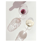 Ritzenhoff - Star Cut Red Wine Glass Set