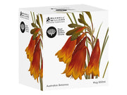 Royal Botanic Gardens - Australian Botanics Mug Bells 300ML Gift Boxed