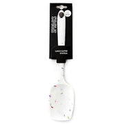 Sprinks - Large Silicone Batter Spatula