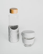 Think Hampers - Eco Living Pack