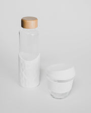 Think Hampers - Eco Living Pack