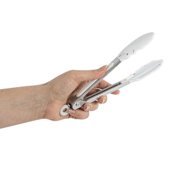 Sprinks -  Great Grip Tongs