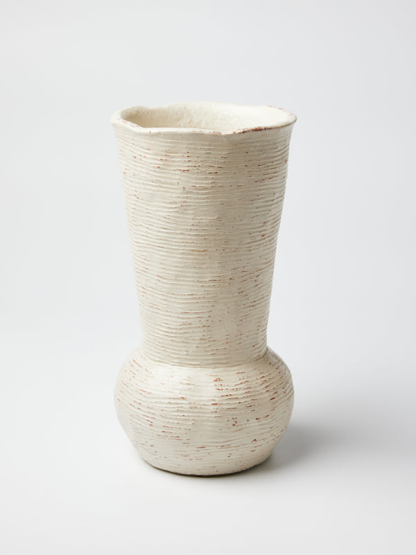 Jones & Co - Forma Bulb Vase
