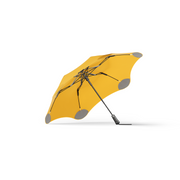 Blunt - Metro Umbrella - Yellow