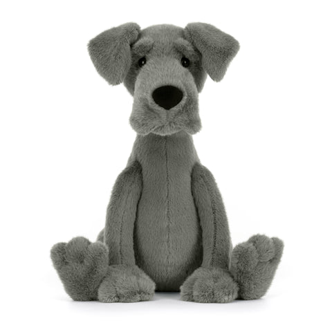 Jellycat - Zeus Great Dane