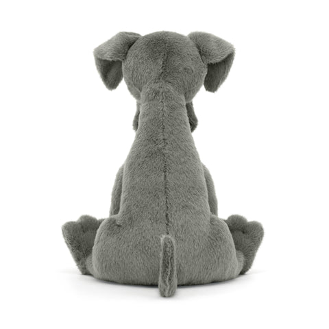 Jellycat - Zeus Great Dane