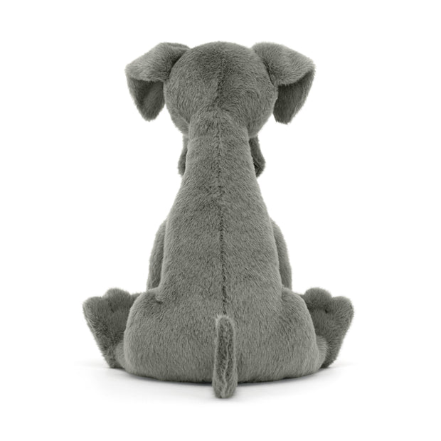 Jellycat - Zeus Great Dane