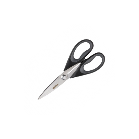 Zyliss - Household Shears - Black