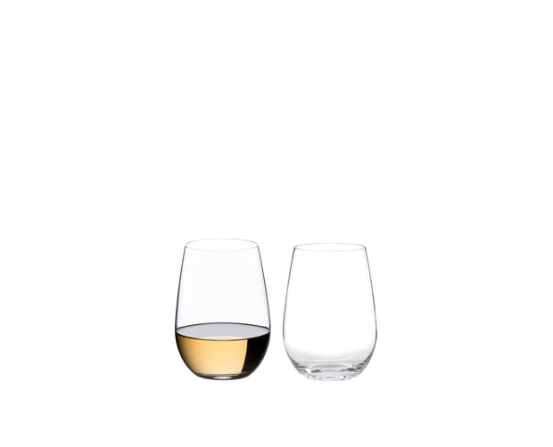 Riedel -  O Wine Tumbler Riesling/Sauvingnon Blanc