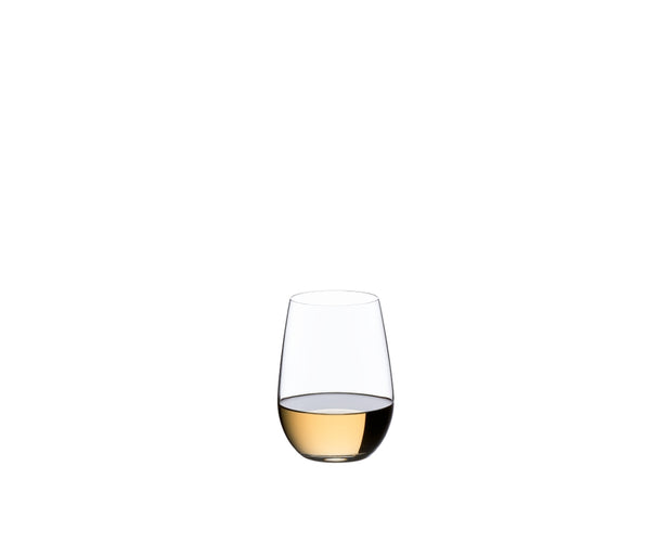 Riedel -  O Wine Tumbler Riesling/Sauvingnon Blanc