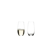 Riedel - O Wine Tumbler Champagne Glass