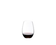 Riedel - O Wine Tumbler Syrah/Shiraz