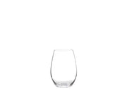 Riedel - O Wine Tumbler Syrah/Shiraz