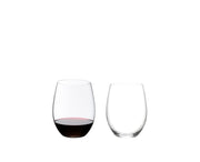 Riedel - O Wine Tumbler Cabernet/Merlot