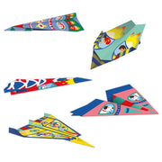 Janod - 20 Paper Planes
