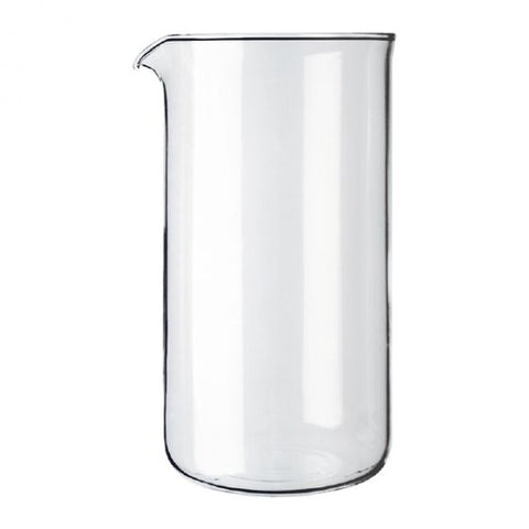 Bodum - Spare Beaker (3 cups)