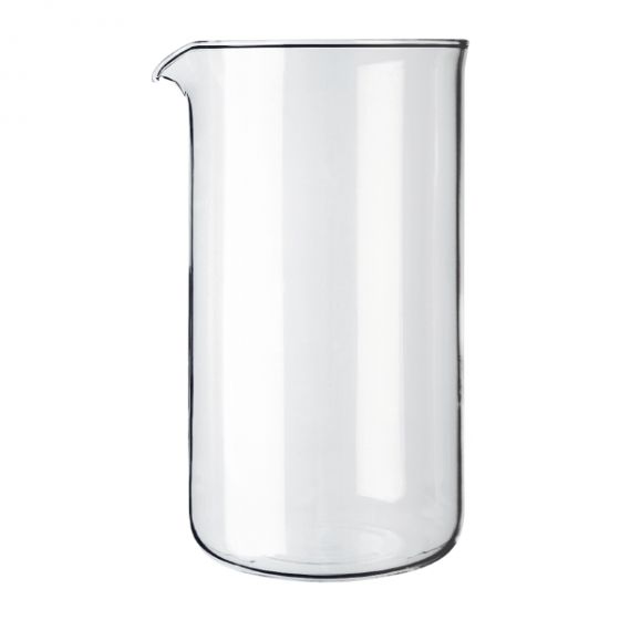 Bodum - Spare Beaker (8 cups)