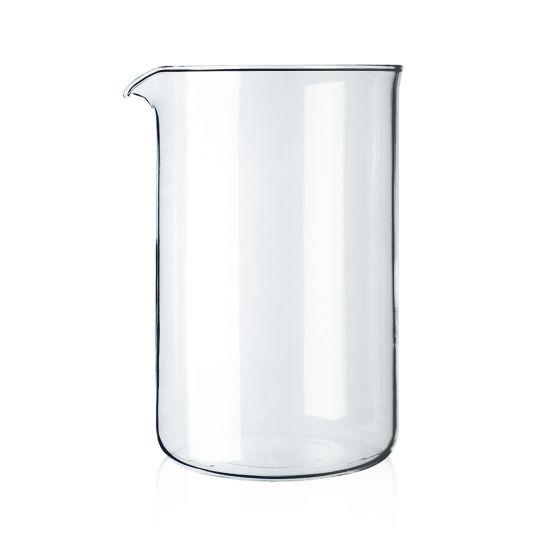 Bodum - Spare Beaker (12 cups)