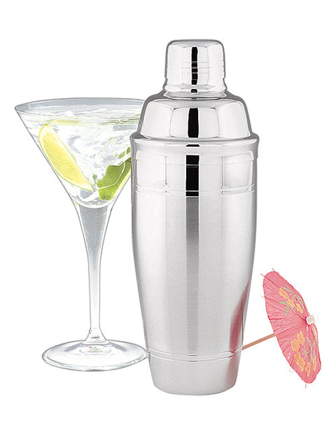 Avanti - Cellar Wiz Cocktail Shaker 700ml