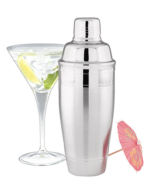 Avanti - Cellar Wiz Cocktail Shaker 700ml