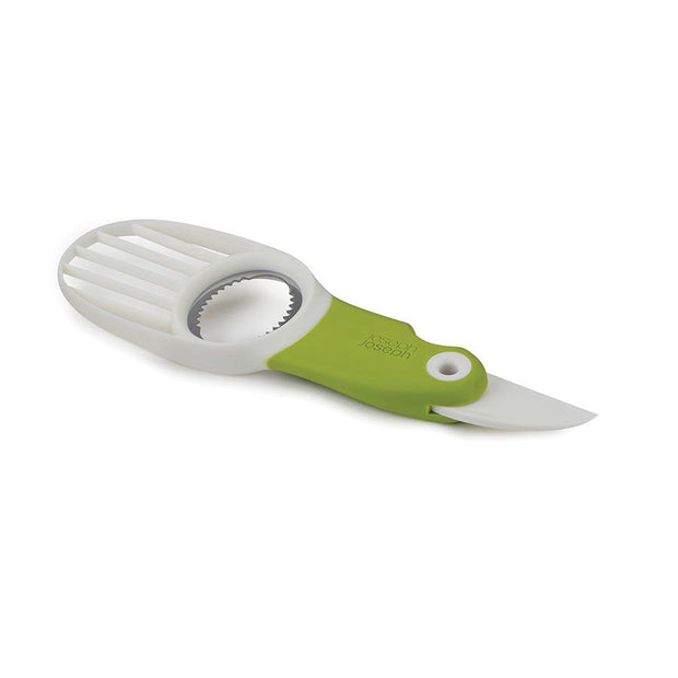 Joseph Joseph - Go Avocado - 3 In 1 Avocado Tool