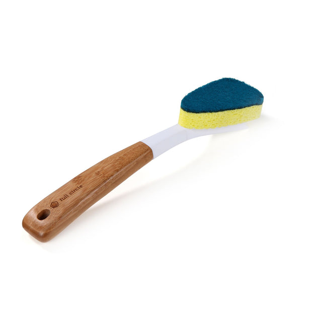 Full Circle - Laid Back 2.0 Dish Sponge