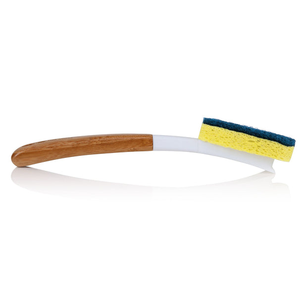 Full Circle - Laid Back 2.0 Dish Sponge