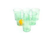 Gin Pong Drinking Game