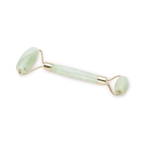 Jade Facial Roller