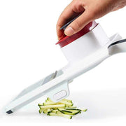 Zyliss - Handheld Slicer