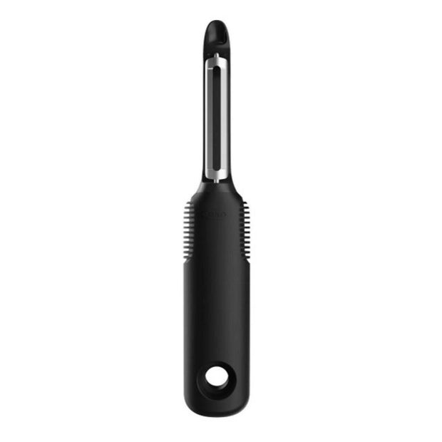 OXO Good Grips - Swivel Peeler