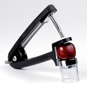 OXO Good Grips - Cherry & Olive Pitter