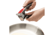 OXO Good Grips - Garlic Press