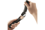 OXO Good Grips - Garlic Press