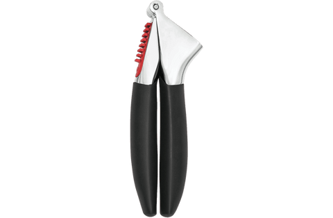 OXO Good Grips - Garlic Press