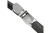 OXO Good Grips - Garlic Press