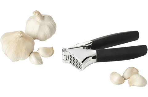 OXO Good Grips - Garlic Press