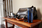 Contigo - West Loop Autoseal Mug - Monaco Blue 473ml