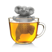 Fred - Koala Tea Infuser