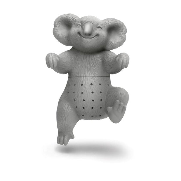 Fred - Koala Tea Infuser