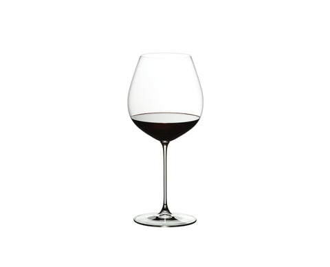 Riedel - Veritas Old World Pinot Noir