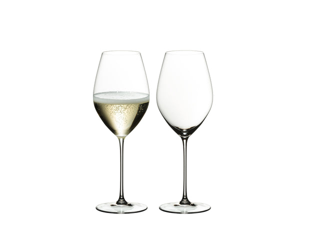 Riedel - Veritas Champagne Wine Glass