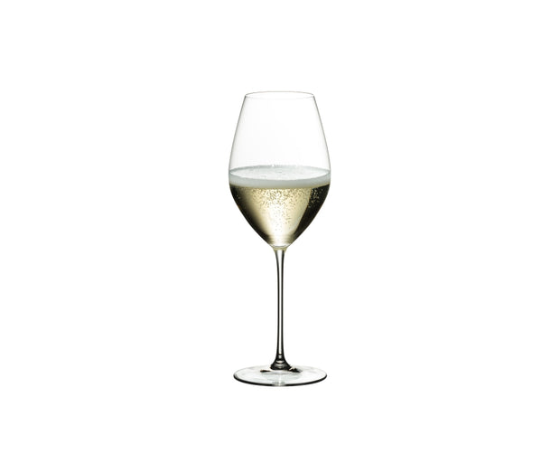 Riedel - Veritas Champagne Wine Glass