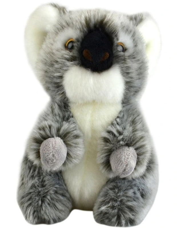 Lil' Friends - 18cm Koala