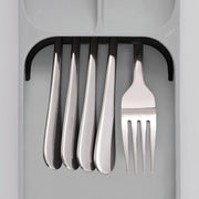Joseph Joseph - DrawerStore™ Compact Cutlery Organiser