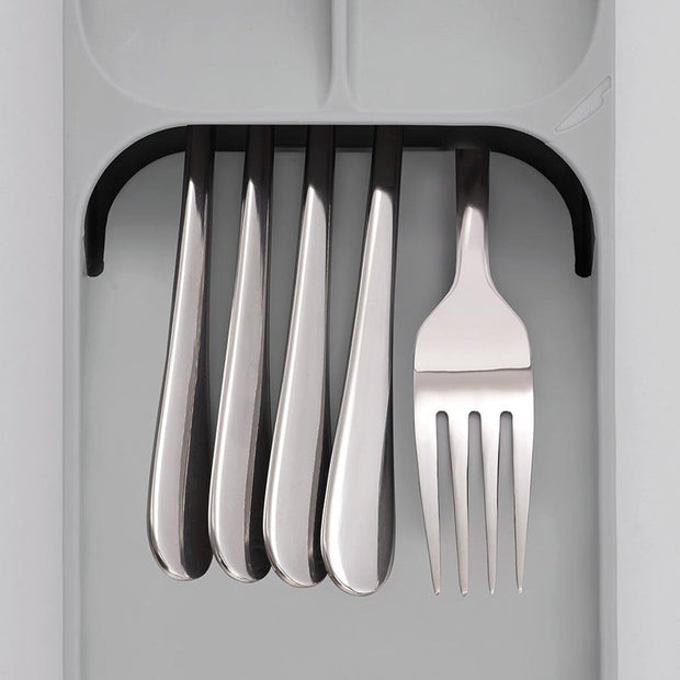 Joseph Joseph - DrawerStore™ Compact Cutlery Organiser