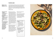 Ottolenghi - Test Kitchen: Extra Good Things