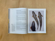 The Whole Fish Cookbook By Josh Niland