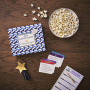 Ridley's Games Room - Movie Quiz Night