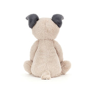 Jellycat - Bashful Pug Medium